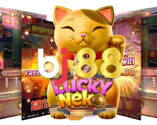 วิสัยทัศน์และพันธกิจ